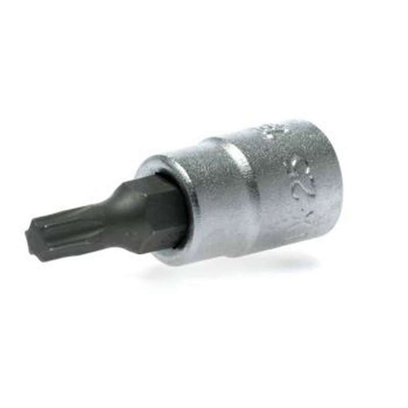 1/4inch Drive TX25 Socket