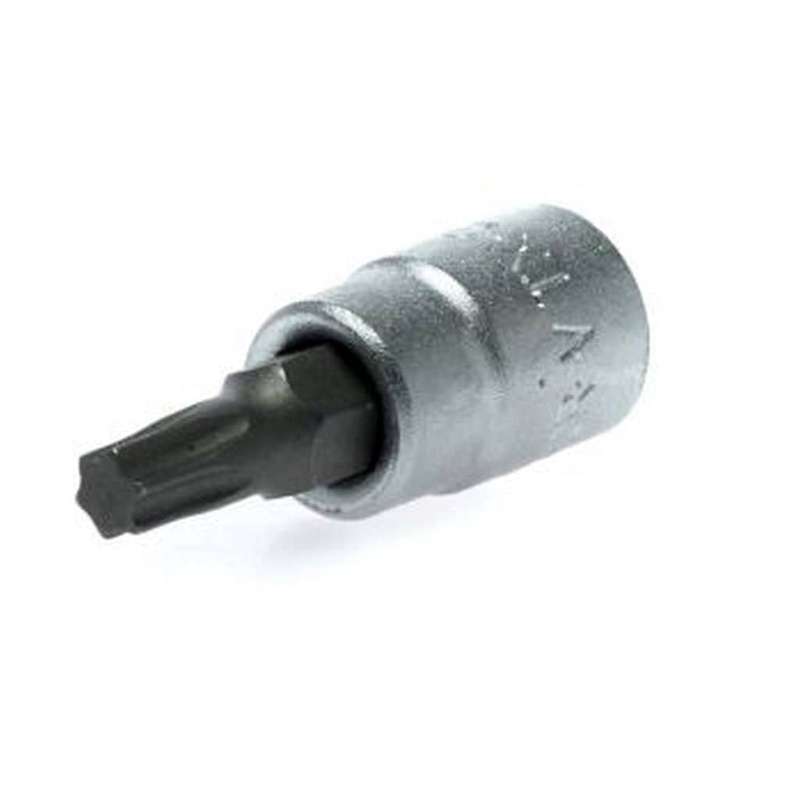 1/4inch Drive TX27 Socket