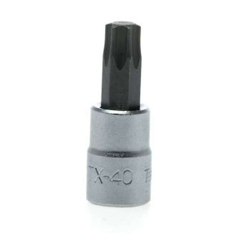 1/4inch Drive TX40 Socket