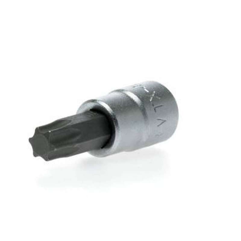 1/4inch Drive TX40 Socket