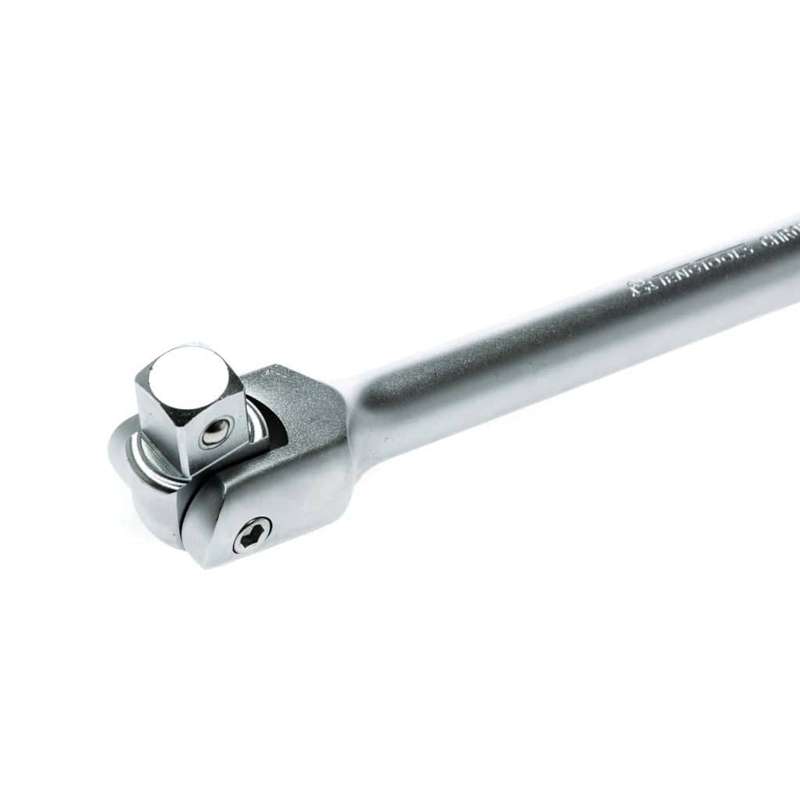 3/4inch Drive19inch Flex Handle