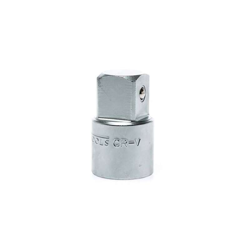3/4inch F x 1inch M Adaptor 62mm