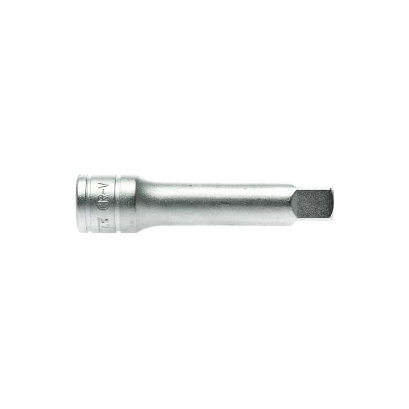 3/8inch Drive 75mm Extension Bar