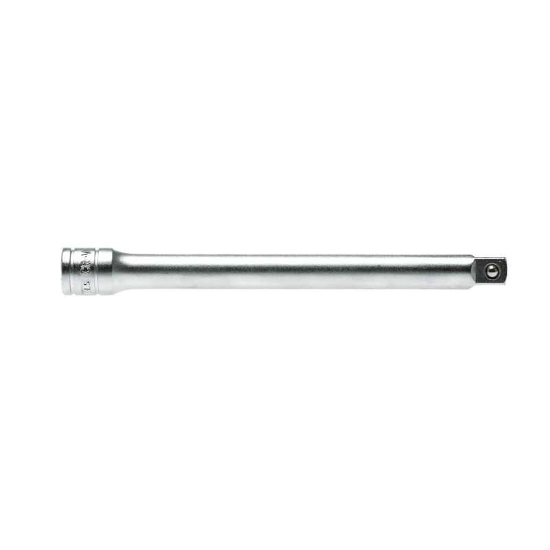 3/8inch Drive 150mm Long Extension Bar