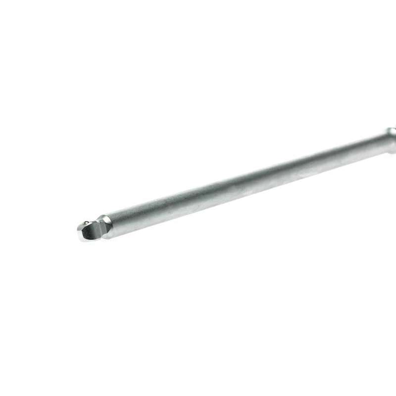 3/8inch Drive 255mm Wobble Extension Bar