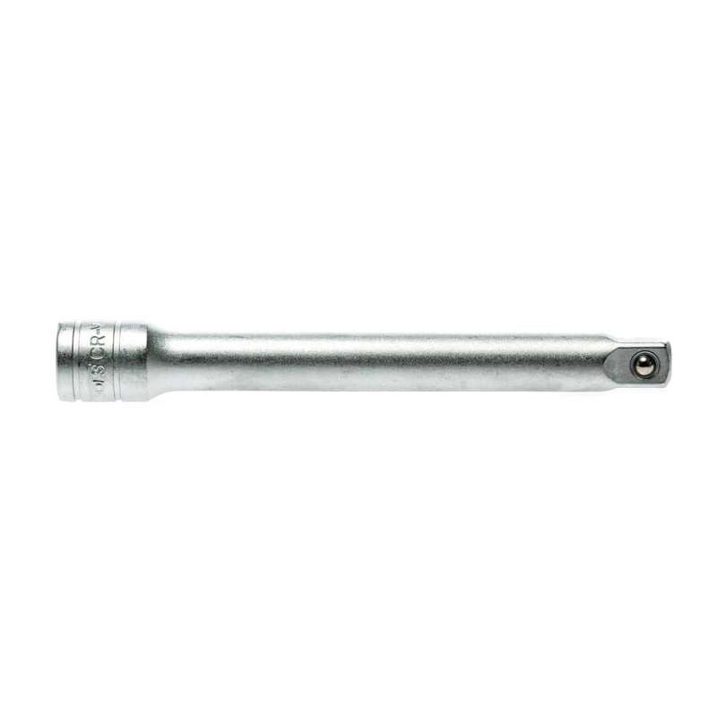 3/8inch Drive 125mm Extension Bar