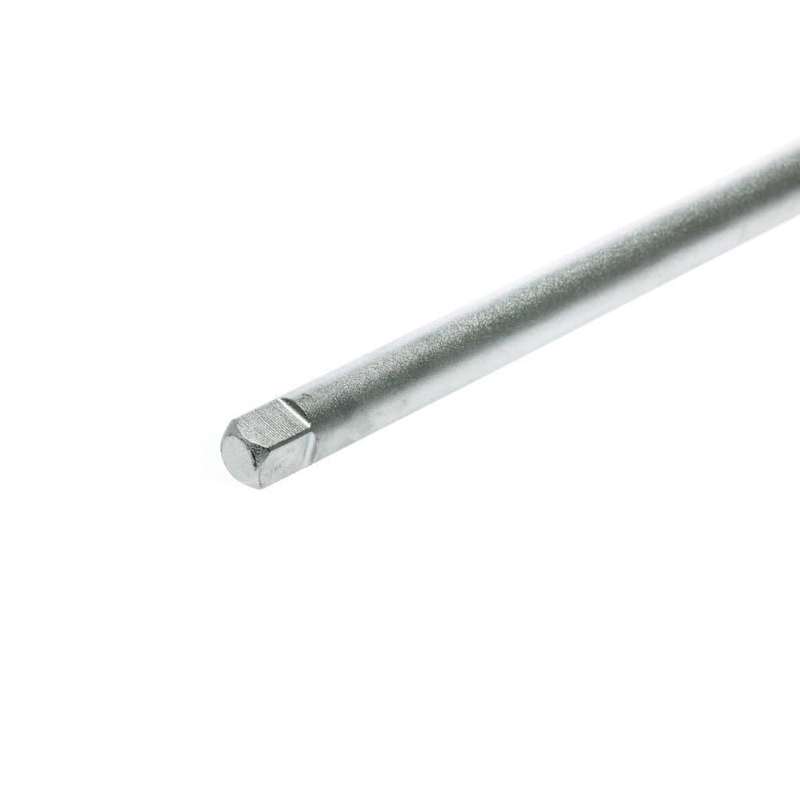 3/8inch Drive 500mm Extension Bar