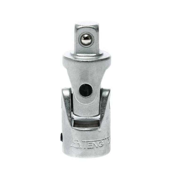 3/8inch Drive 50mm Universal Joint