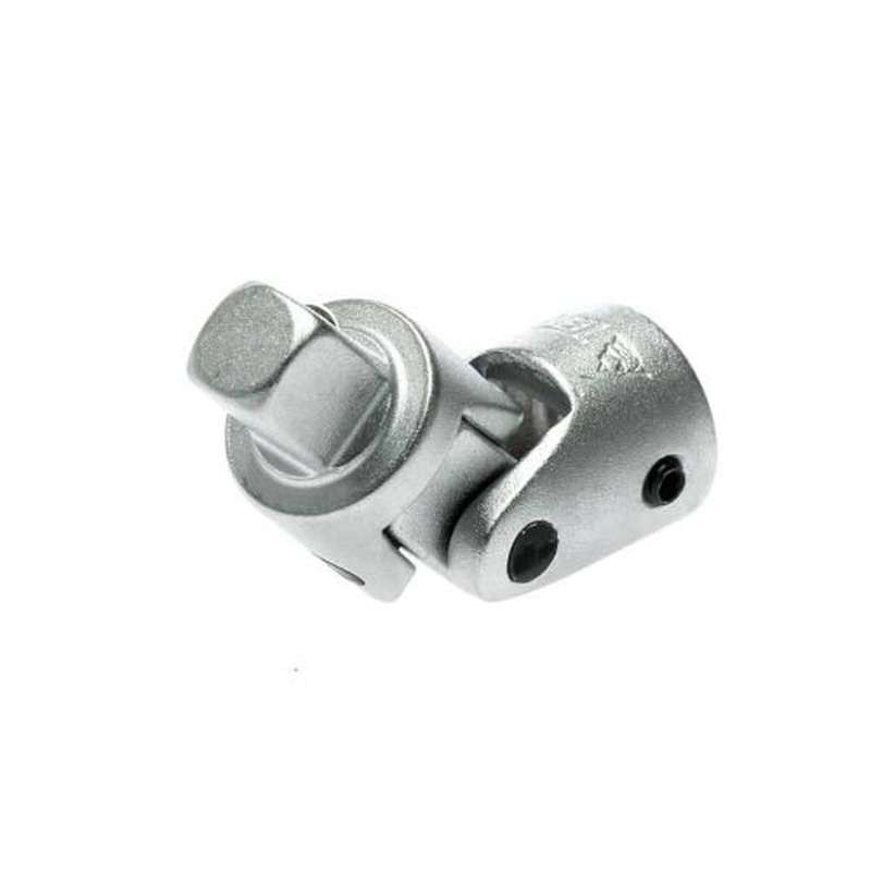 3/8inch Drive 50mm Universal Joint