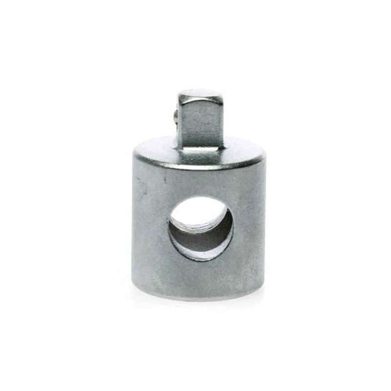 3/8inch F x 1/4inch M Adaptor 25.4mm