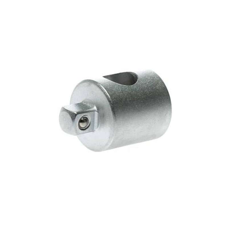 3/8inch F x 1/4inch M Adaptor 25.4mm