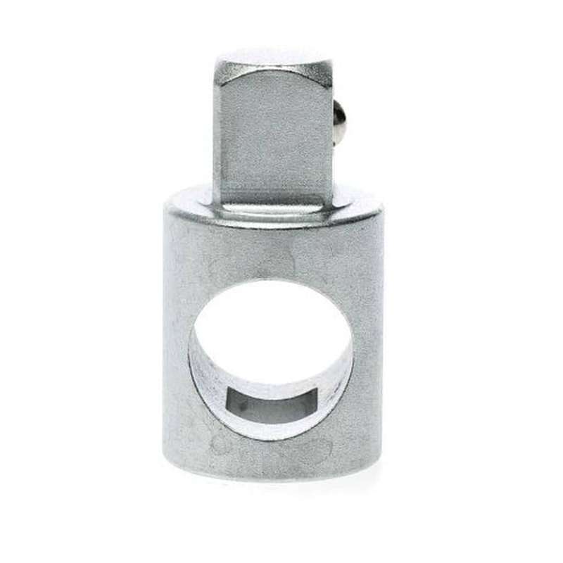 3/8inch F x 1/2inch M Adaptor