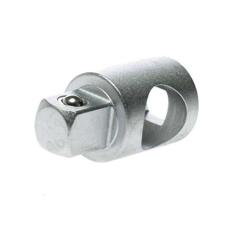 3/8inch F x 1/2inch M Adaptor