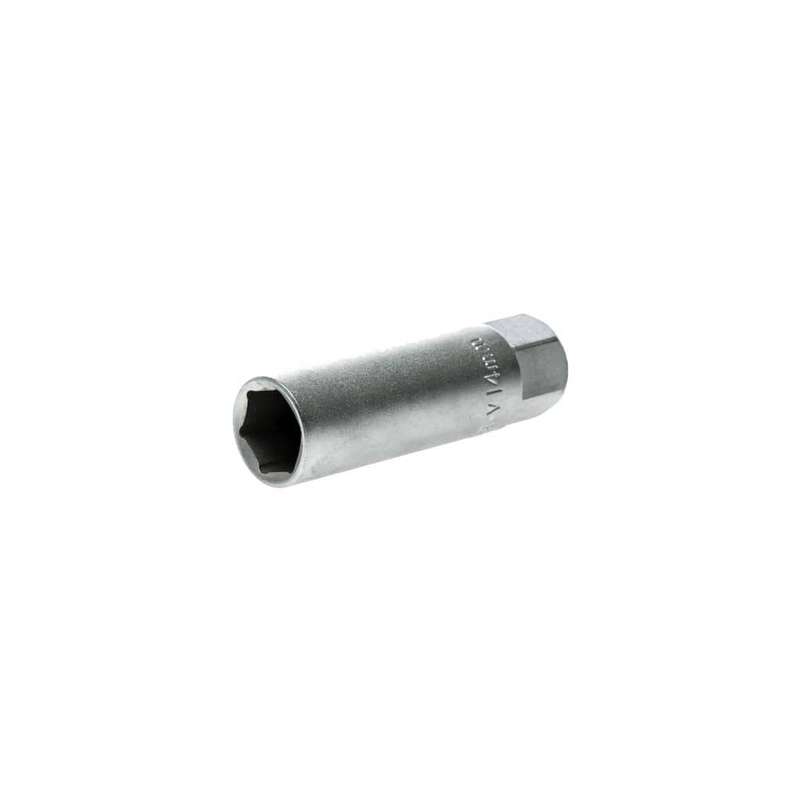 3/8inch Drive Spark Plug Socket 14mm