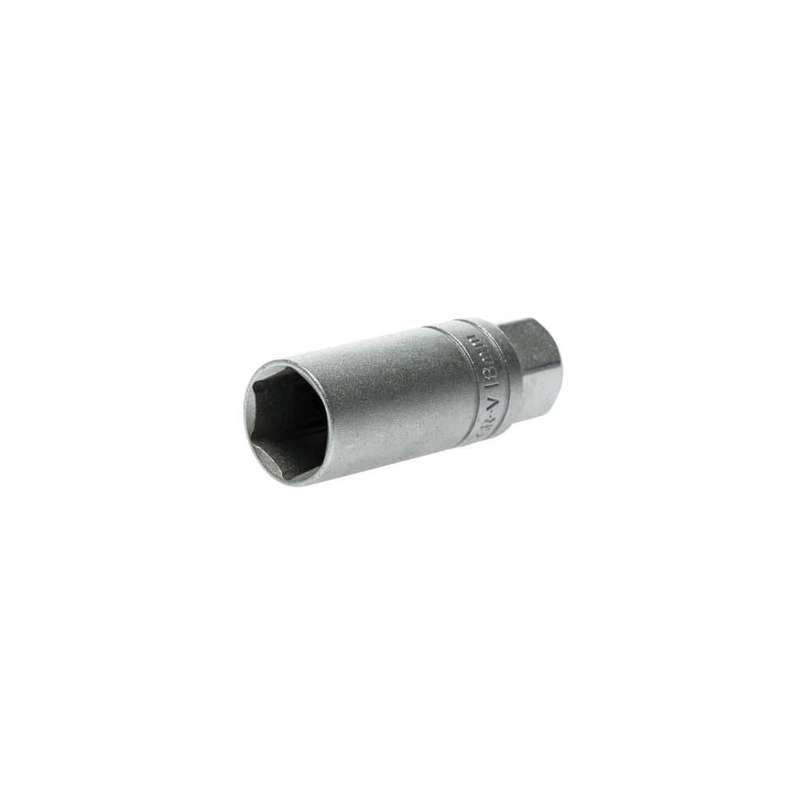 3/8inch Drive Spark Plug Socket 18mm
