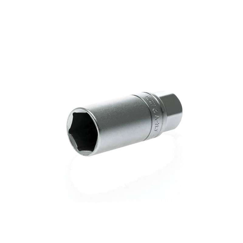 3/8inch Drive Spark Plug Socket 21mm