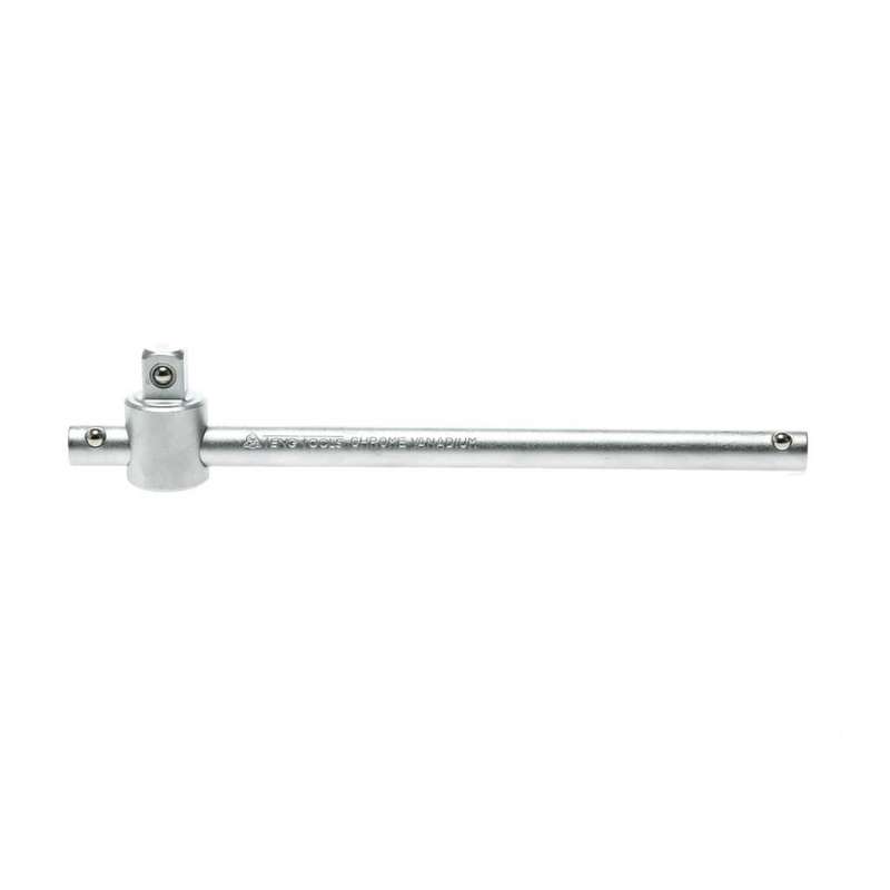 3/8inch Drive Sliding T-Bar 170mm