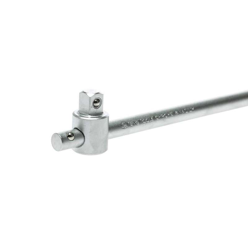 3/8inch Drive Sliding T-Bar 170mm