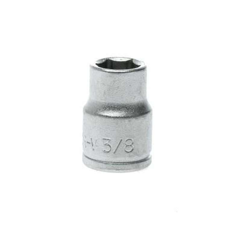 3/8inch Drive AF Socket 3/8inch