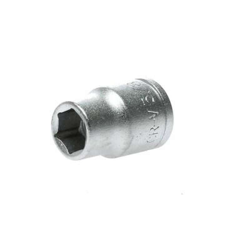 3/8inch Drive AF Socket 3/8inch