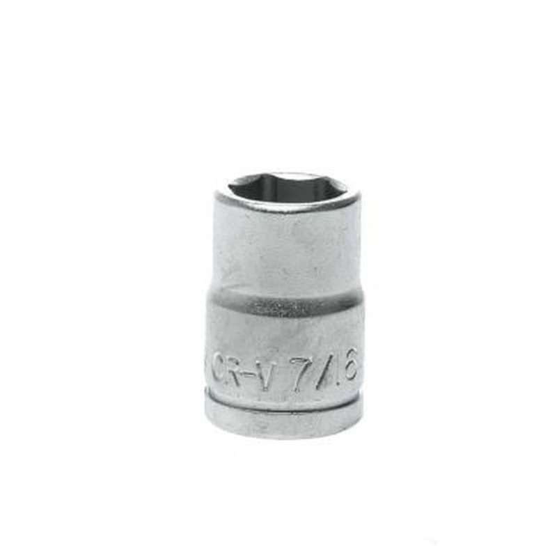 3/8inch Drive AF Socket 7/16inch
