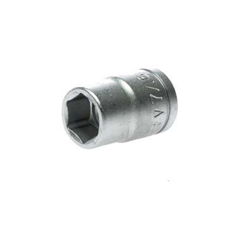 3/8inch Drive AF Socket 7/16inch