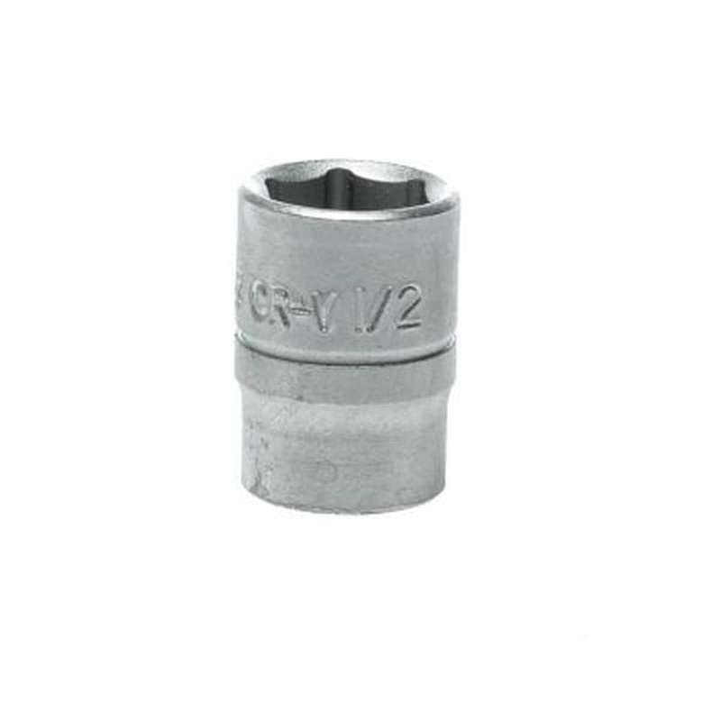 3/8inch Drive AF Socket 1/2inch