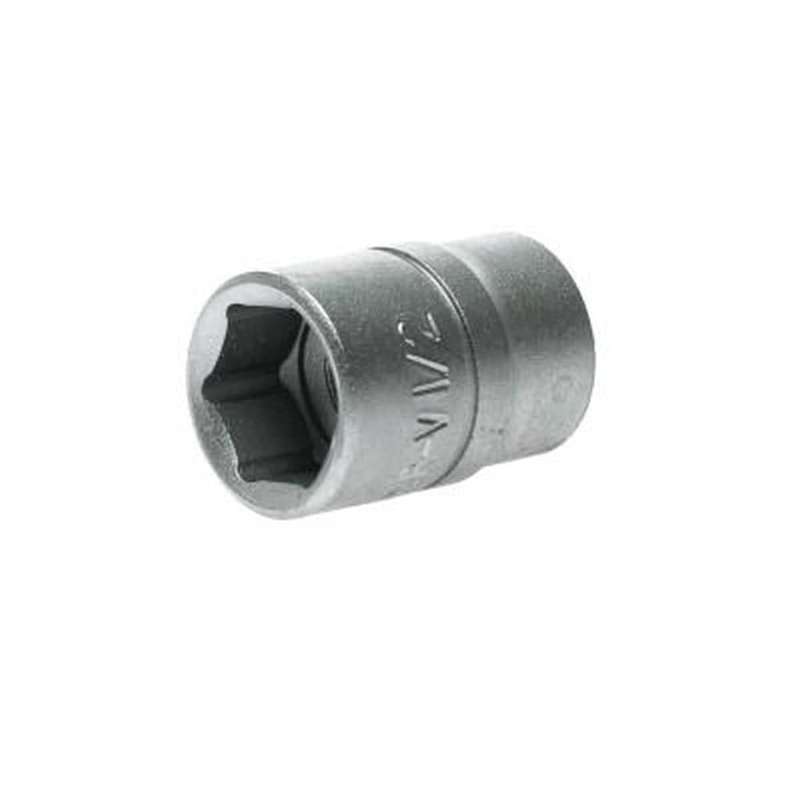 3/8inch Drive AF Socket 1/2inch