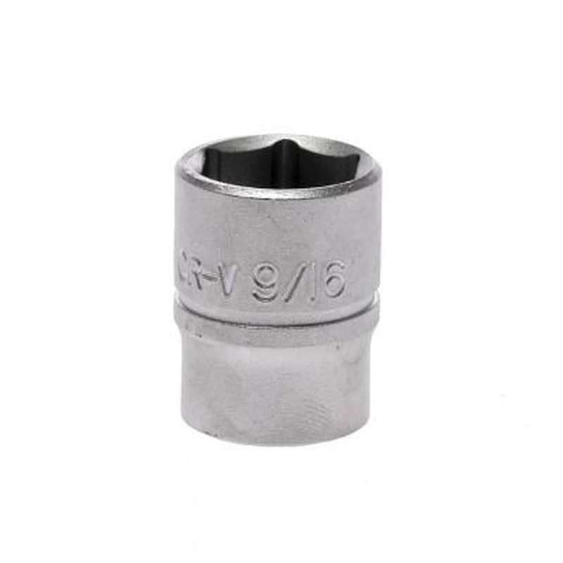 3/8inch Drive AF Socket 9/16inch