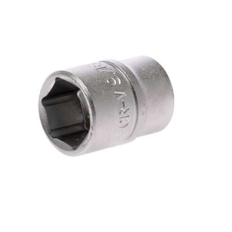 3/8inch Drive AF Socket 9/16inch