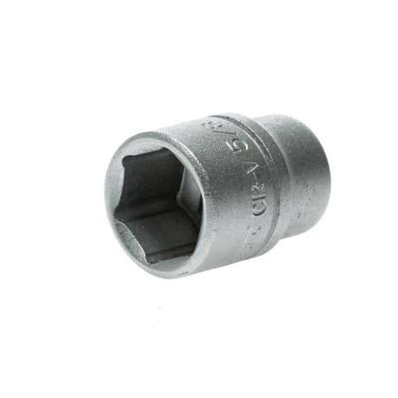 3/8inch Drive AF Socket 5/8inch