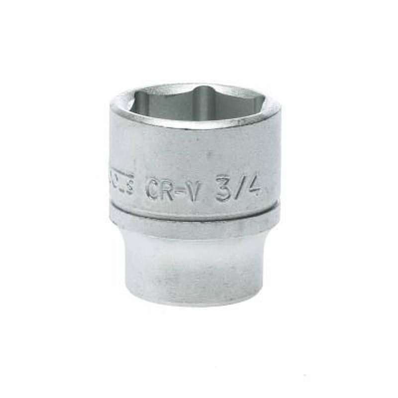 3/8inch Drive AF Socket 3/4inch