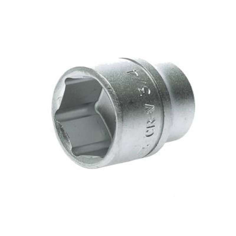 3/8inch Drive AF Socket 3/4inch