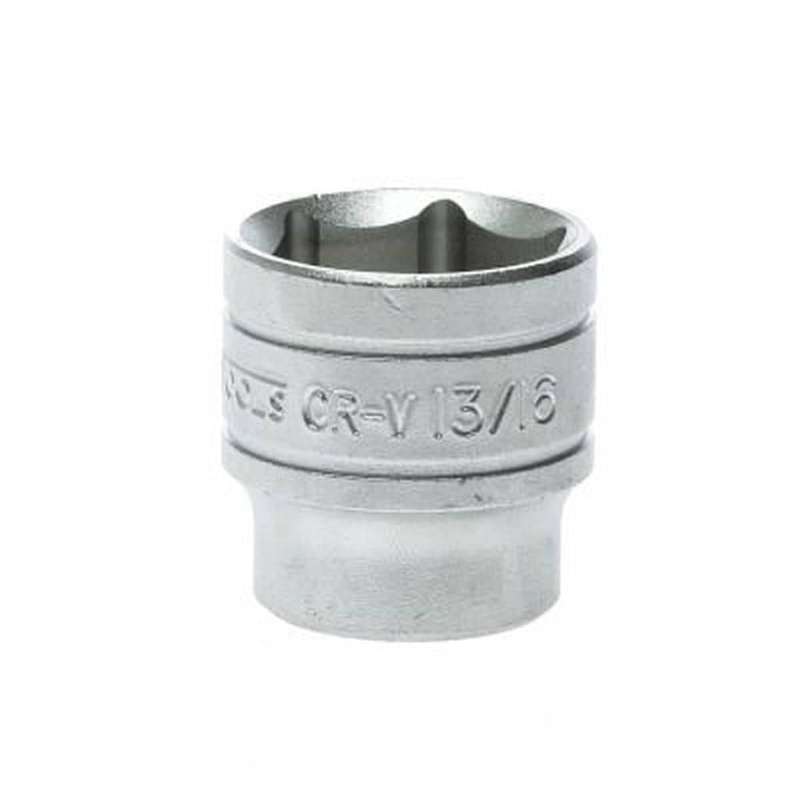 3/8inch Drive AF Socket 13/16inch