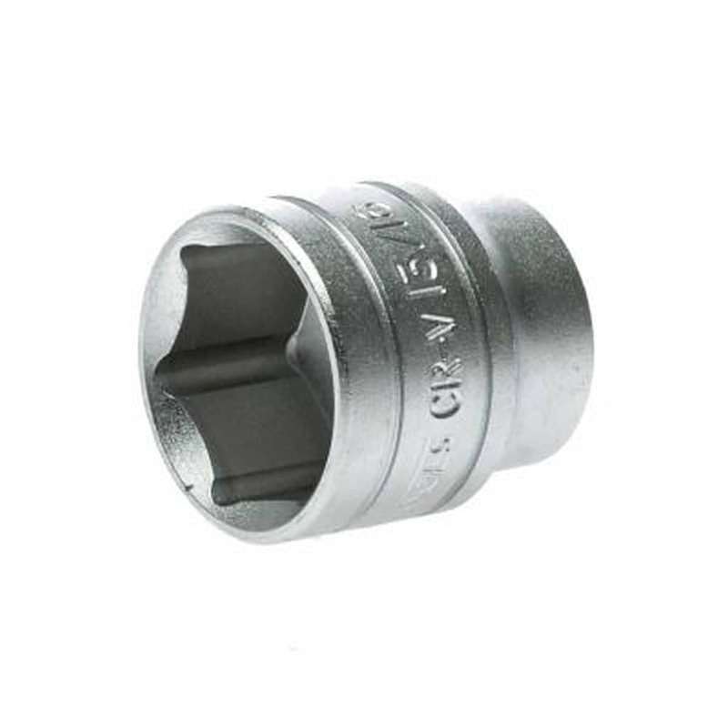 3/8inch Drive AF Socket 13/16inch