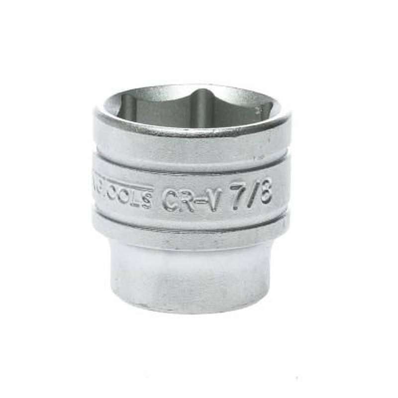 3/8inch Drive AF Socket 13/16inch