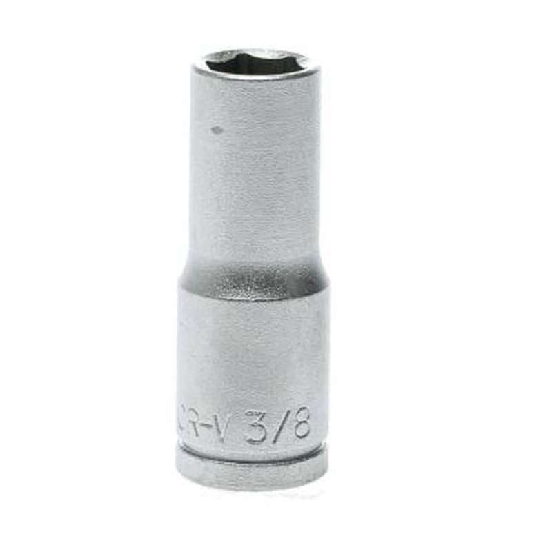 3/8inch Drive Deep AF Socket 3/8inch
