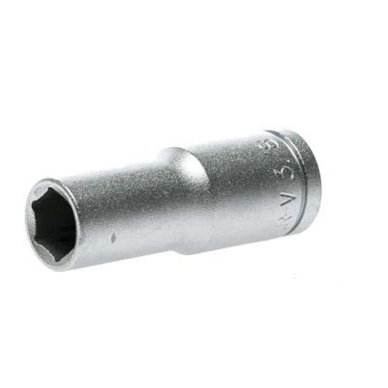 3/8inch Drive Deep AF Socket 3/8inch