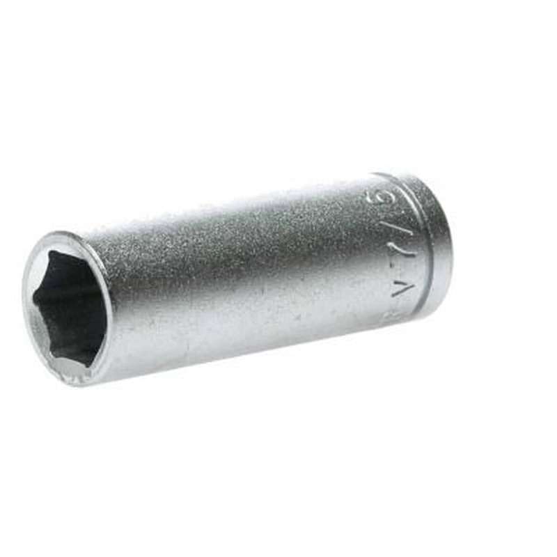 3/8inch Drive Deep AF Socket 7/16inch