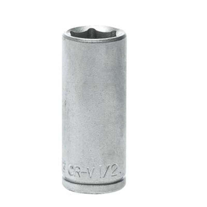 3/8inch Drive Deep AF Socket 1/2inch