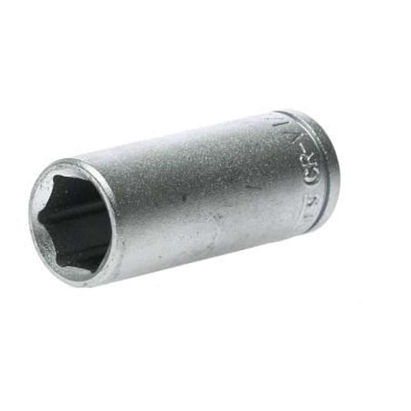 3/8inch Drive Deep AF Socket 1/2inch