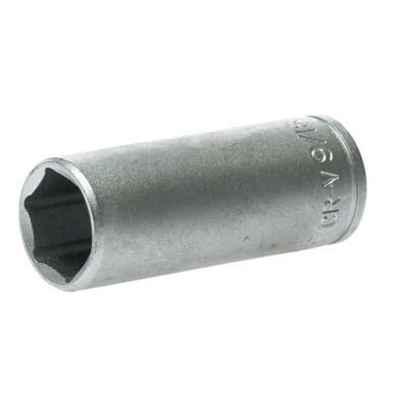 3/8inch Drive Deep AF Socket 9/16inch