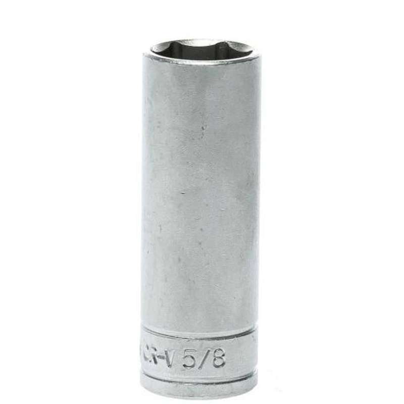 3/8inch Drive Deep AF Socket 5/8inch