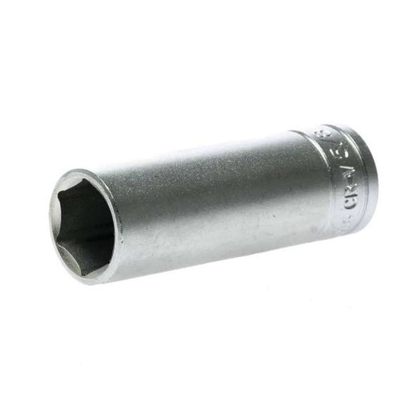 3/8inch Drive Deep AF Socket 5/8inch