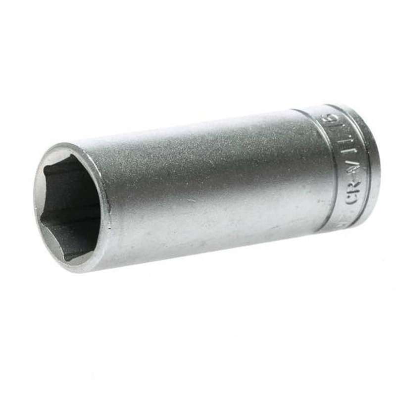 3/8inch Drive Deep AF Socket 11/16inch