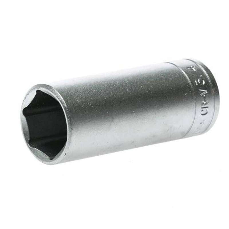 3/8inch Drive Deep AF Socket 3/4inch