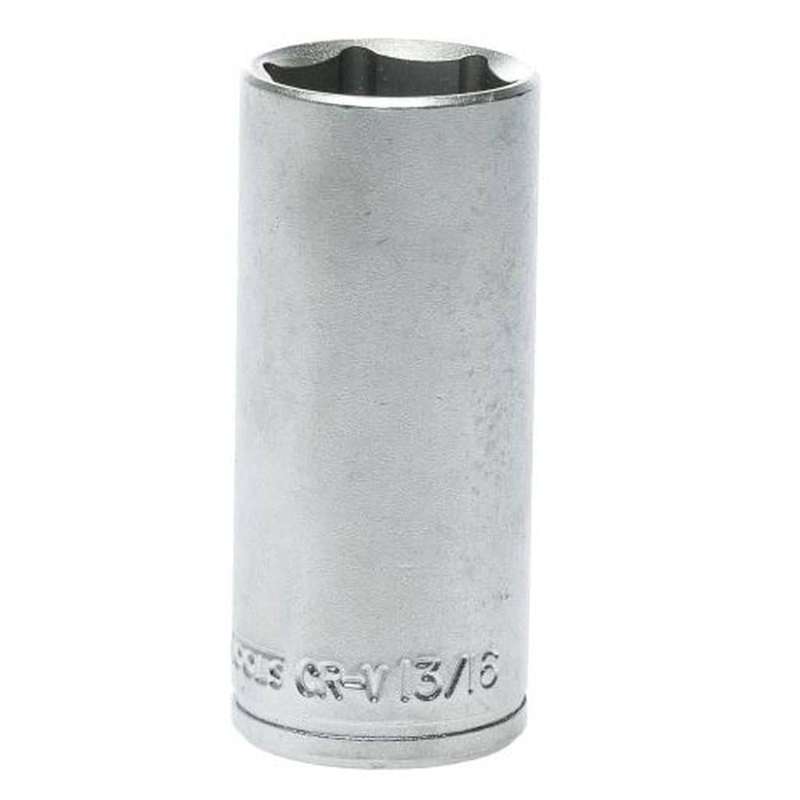 3/8inch Drive Deep AF Socket 13/16inch