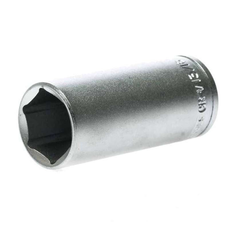 3/8inch Drive Deep AF Socket 13/16inch