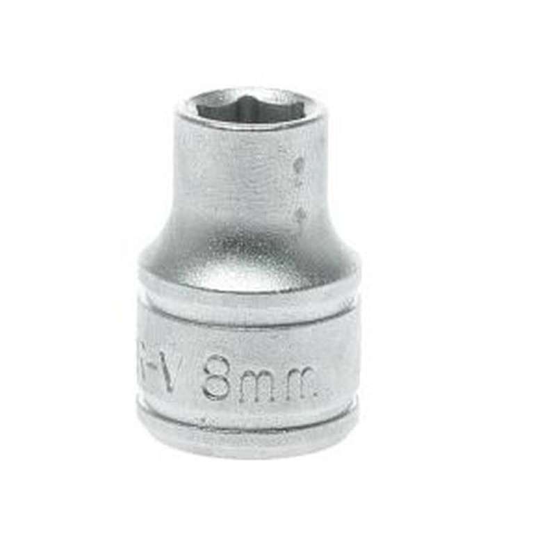 3/8inch Drive Socket 8mm