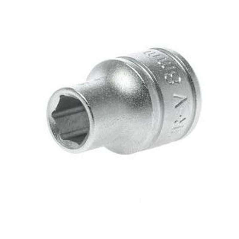 3/8inch Drive Socket 8mm